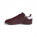 Adidas Copa Pure 2 Club TF